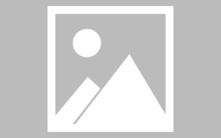 正定荥阳网络网站搭建备案（郑州网站搭建）