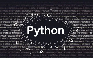 正定 mongo排序sort,php如何按顺序排列数组？